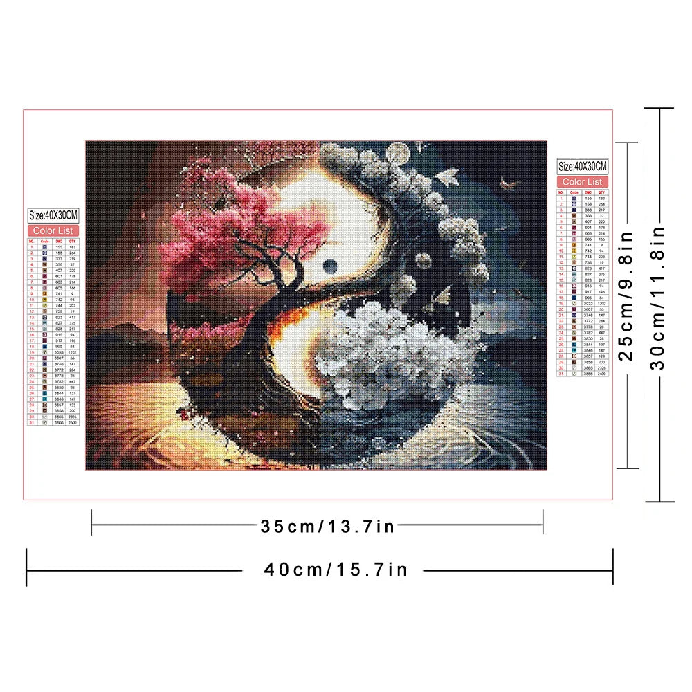 S1dc90201b88046aebc24468ea364ea12J