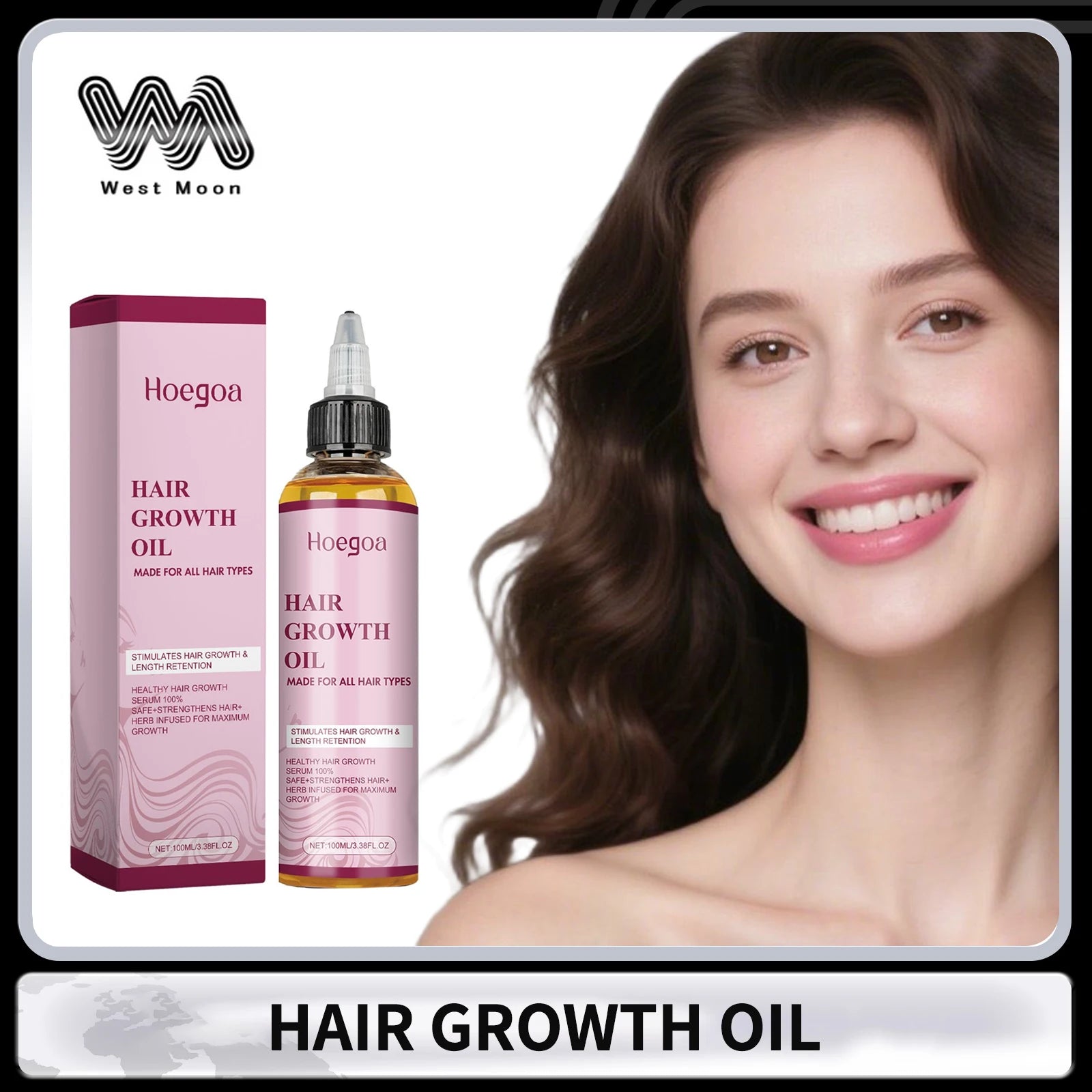 S1de5705afe7c4a1cb5b92130491f44068