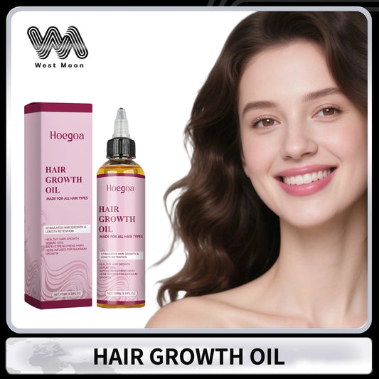 S1de5705afe7c4a1cb5b92130491f44068