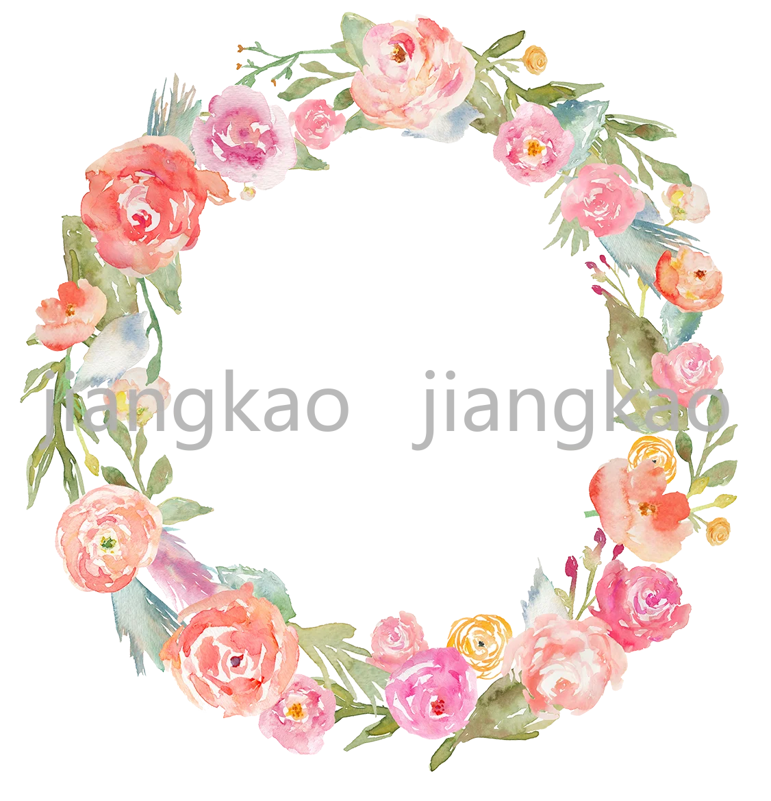 S1e68e946baa94fa39f72dec233d2537aH