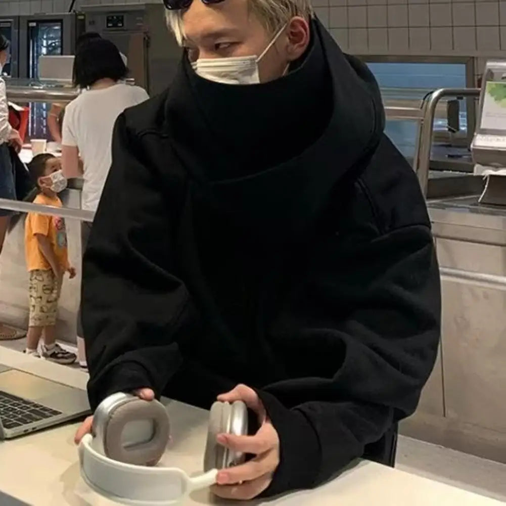 S1e70896b9e2346ec9c07efc4b8b12991Z