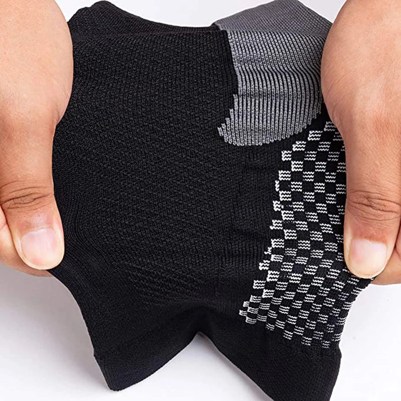 S1e77b0c49ea94d9eba539296495a096a0