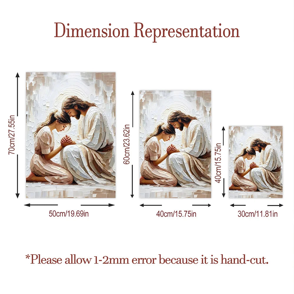 S1ebe262c25e54ffda2efeb1df9d09441a