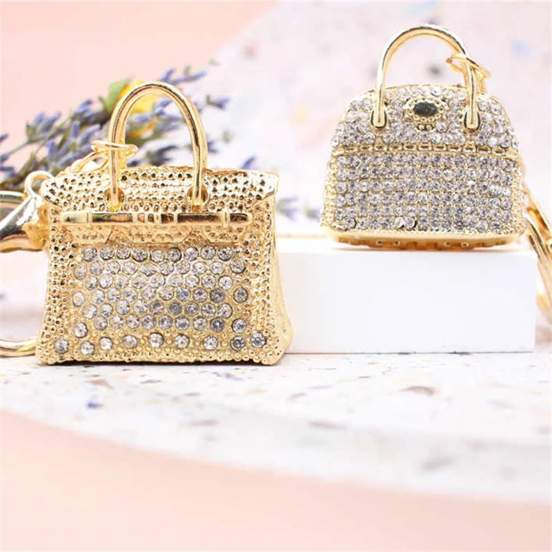 S1efdc522eaba42b8b9969edb8c545732U