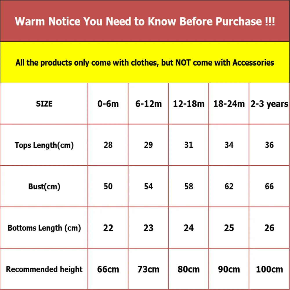 S1fc121fbeea943548d2247a1c404aae80