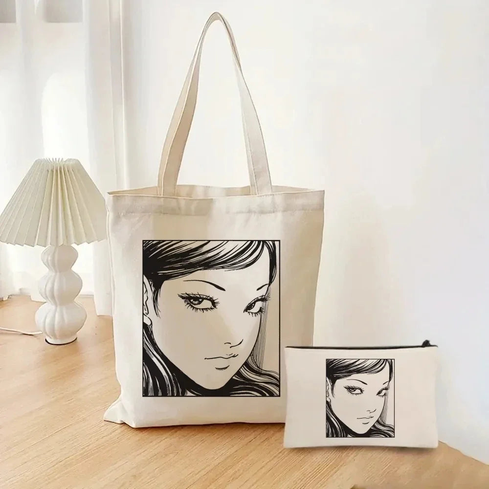 S203aaf6a6b5f43e8a1ee5827a72fd8f22