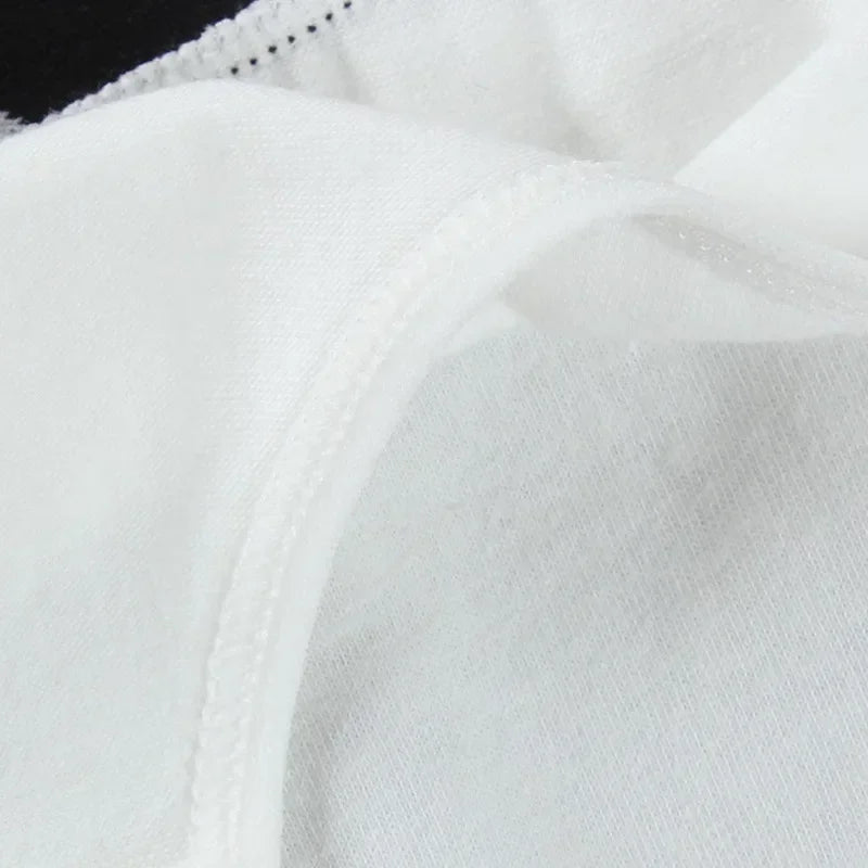 S205a0fb2572c4c0fb14b1eb9aa86271eK