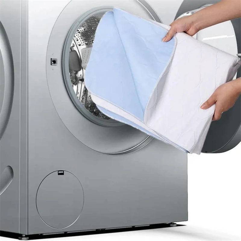 S2107a2ac376c404fa88109c07fc34f7fx