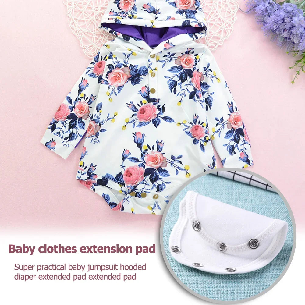 S214d67905ca04721995e2d03485265b1B