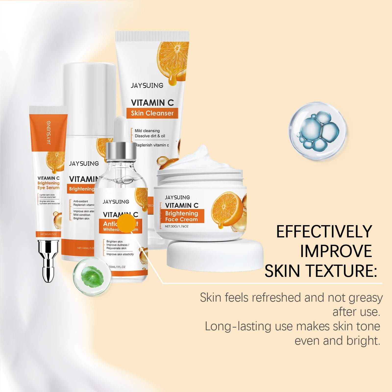 S21c97daec4d24061ac3cf9418abb8d4ax