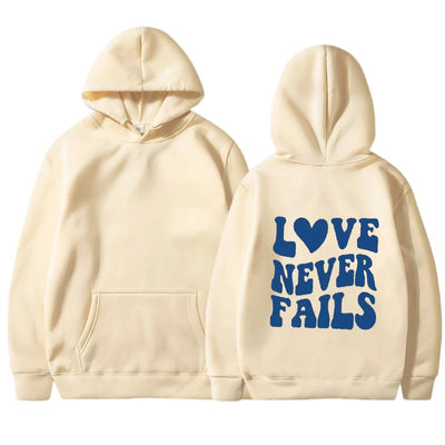 S22332395748142f980dc617b43a56facI