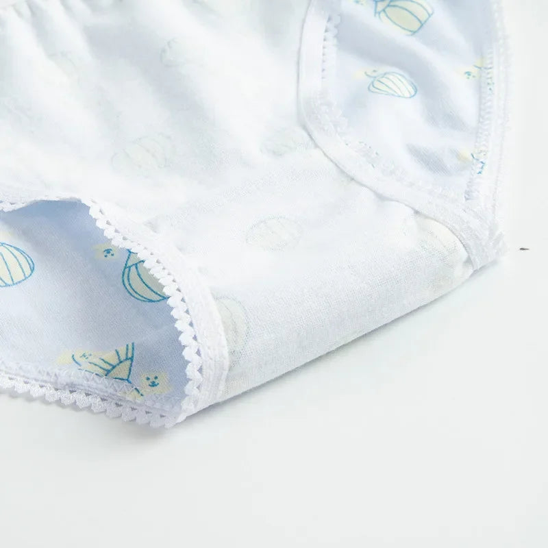 S22428fbac11e45baa70ca725a4d8ece4l