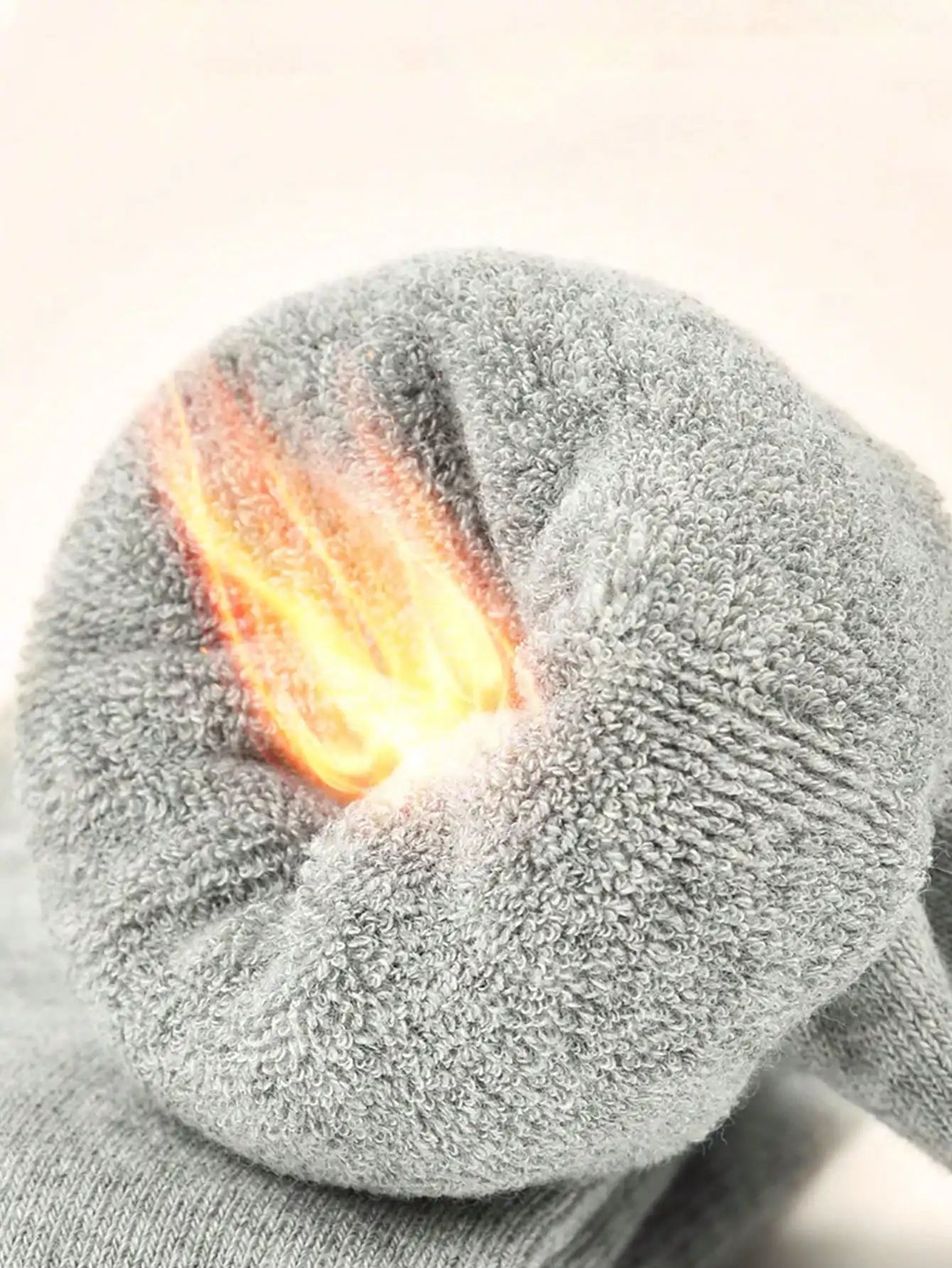 S227f5e2188e64326a78792562cf0afa2g