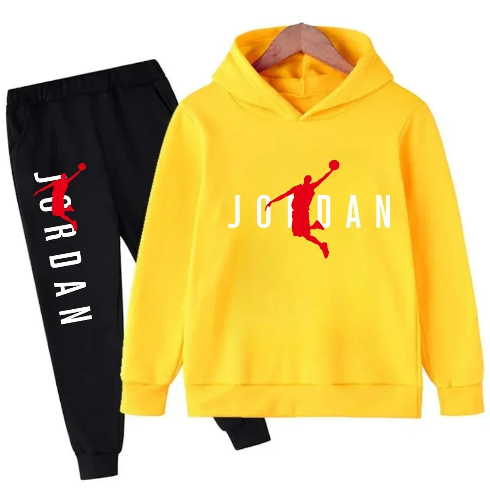 S23104bfe1d7c484498fe13f7e70f0c5fw