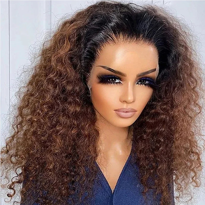 S23a1783093b74147a341f7748e7ecf59y