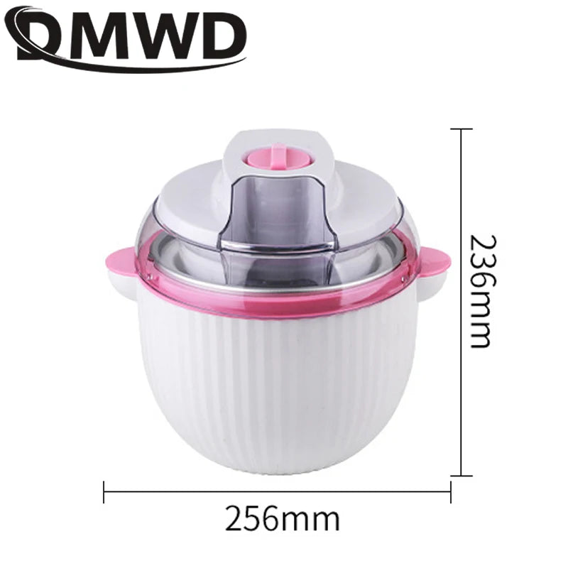 S23c0e50be2fe4df6b9f87db6349015a5e