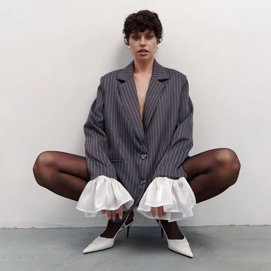 S23e5ecef105249ed8a5105738114a76cK