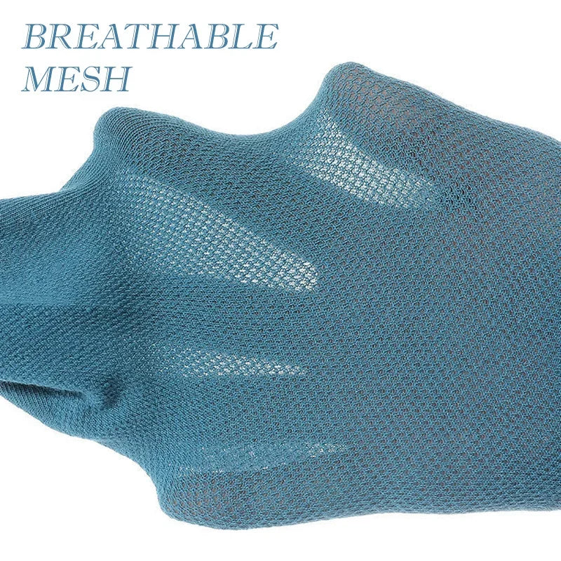 S23f9526e3a6d4f1f8b69847accce4198V