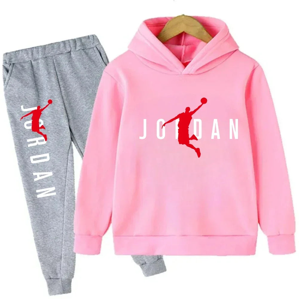 S24474d34513741428b7bd88633adbdadL