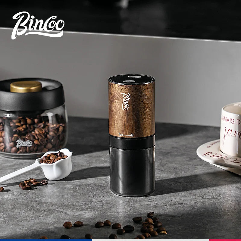 S24973271c05147c19af00f8fc11ede76M