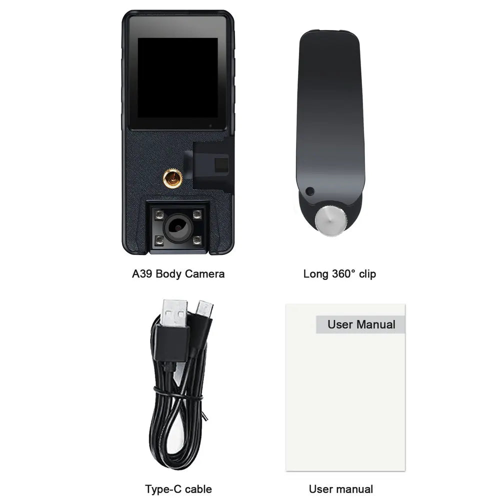 S258f28771b224ea8adaa904bd382398eB