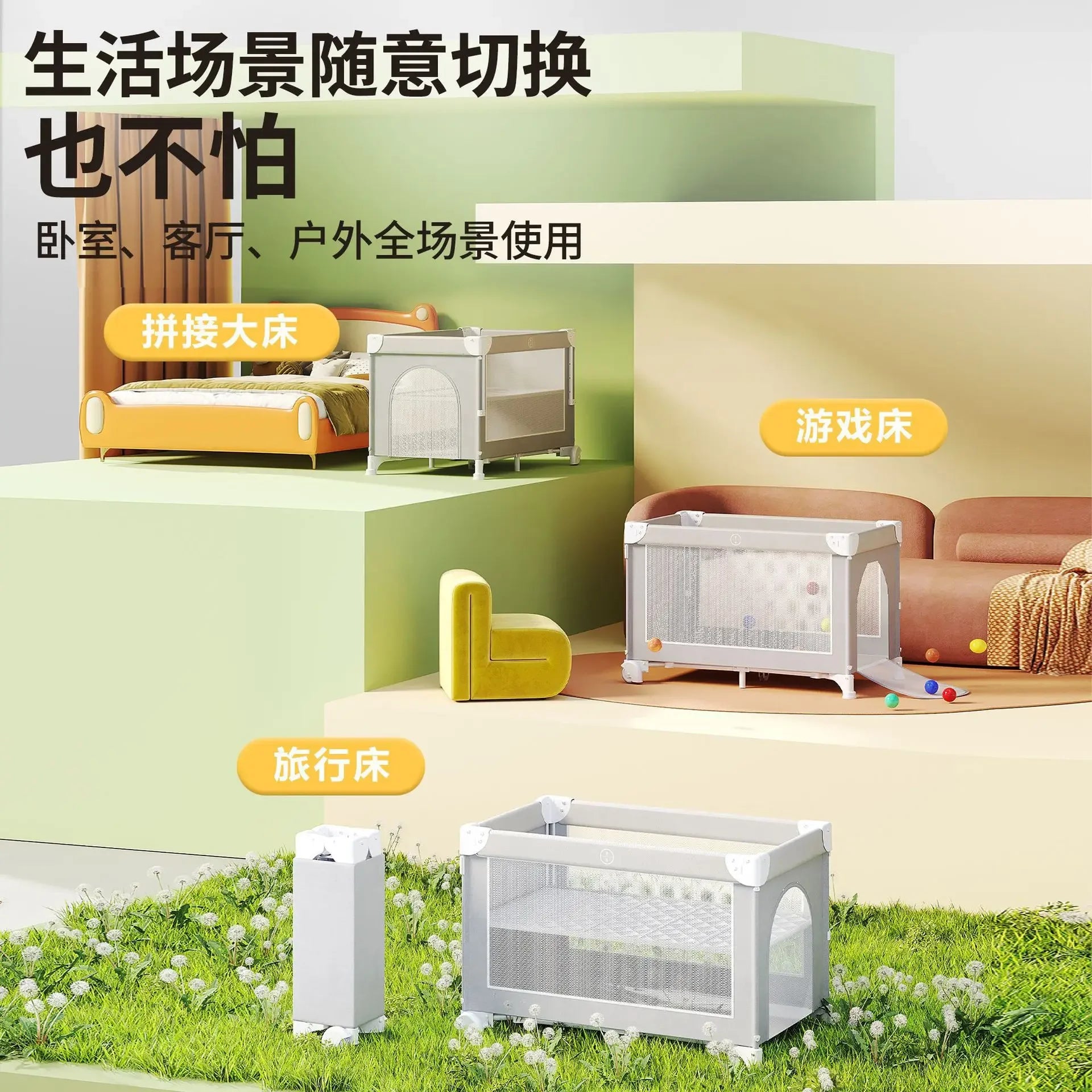 S25b918e084214460ab9d68d9ab9cf8a7M