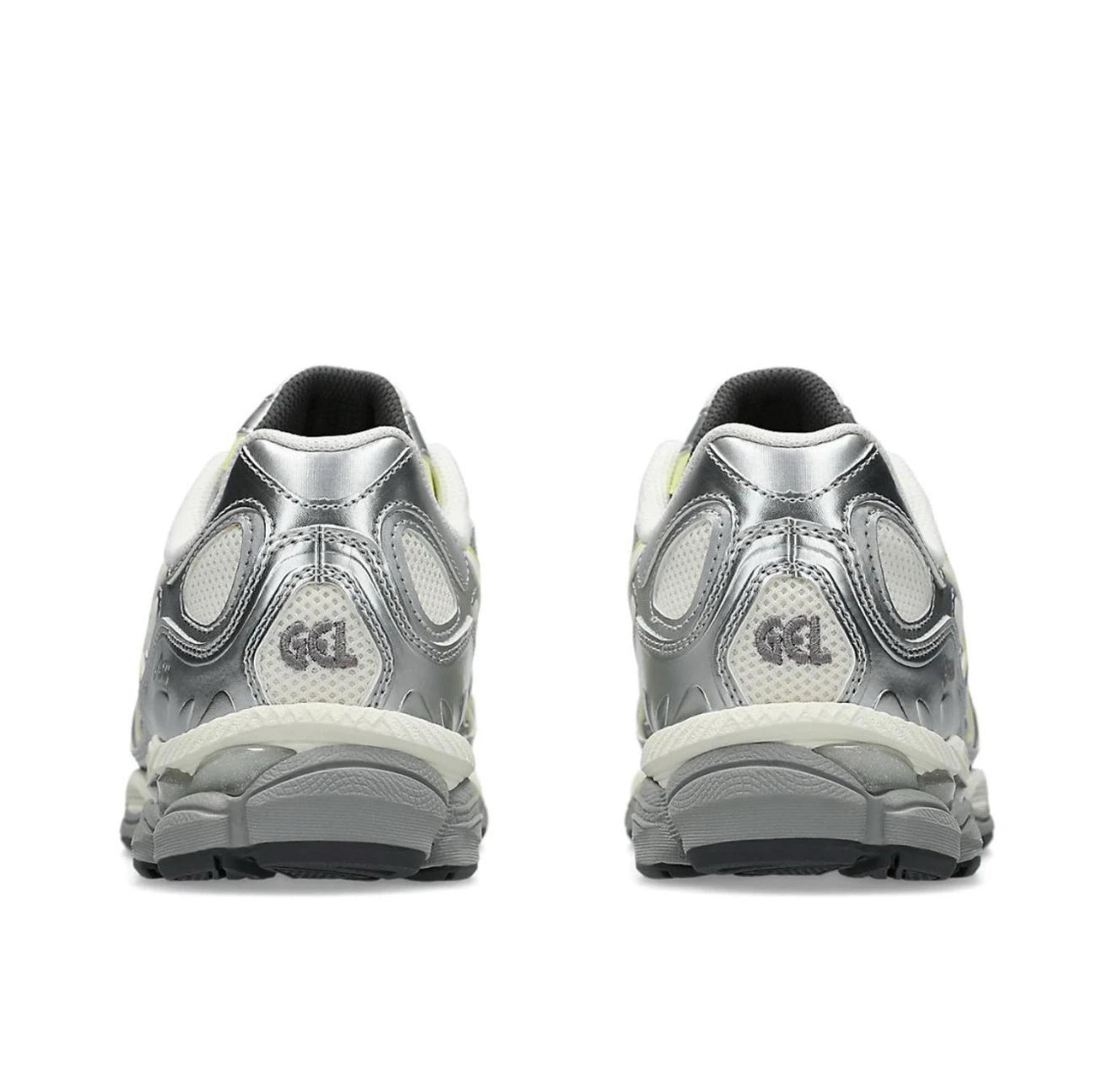 S25dace5e8a4d4a53aa8d0522ec9fe913p