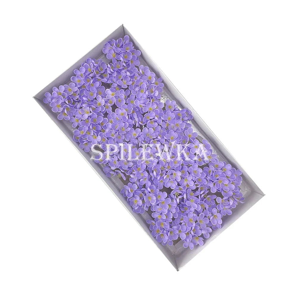 S25ebe263510243db83c6d4375bc0c612A