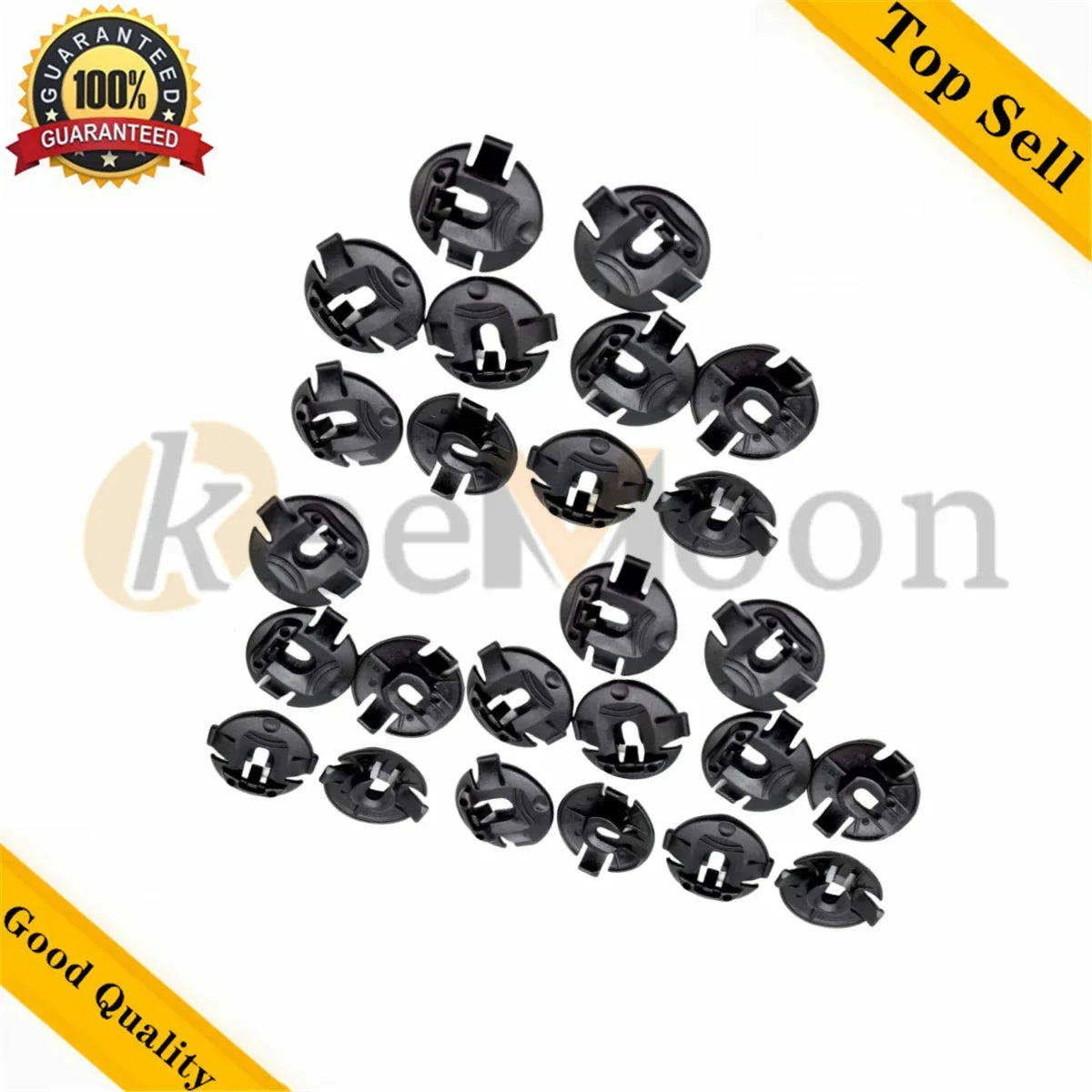 S25ee3da6651f4b0d80596412195b1b050