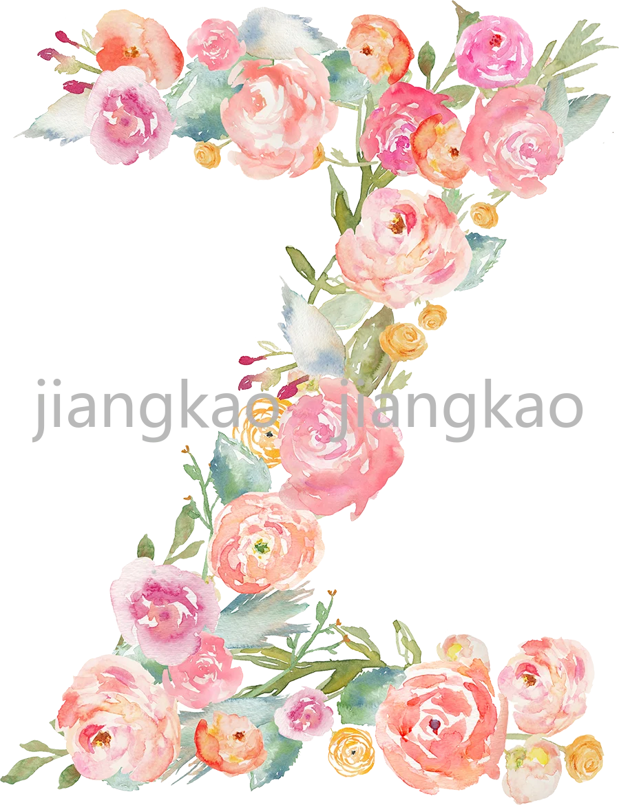 S2666f60ae89c466c8f5948bcc26f1c040