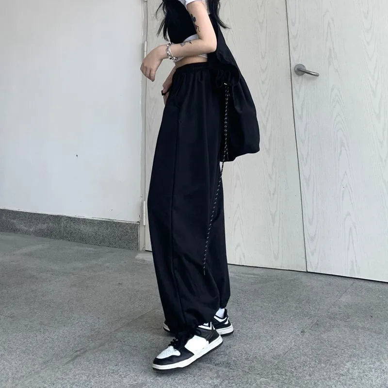 S266824d8e1434028acd8777eacc3dfc4x