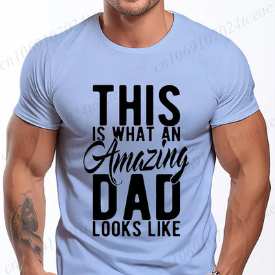 S266fc39c901b45cab0c8fb5f2f186583v