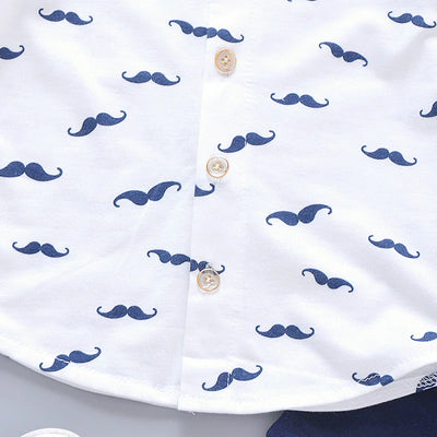 S268e98948626401cbb32ea261b3e2a6cM