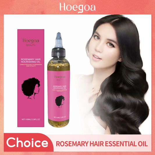 S26a8d00ad506476baa05a1d2860dade4W