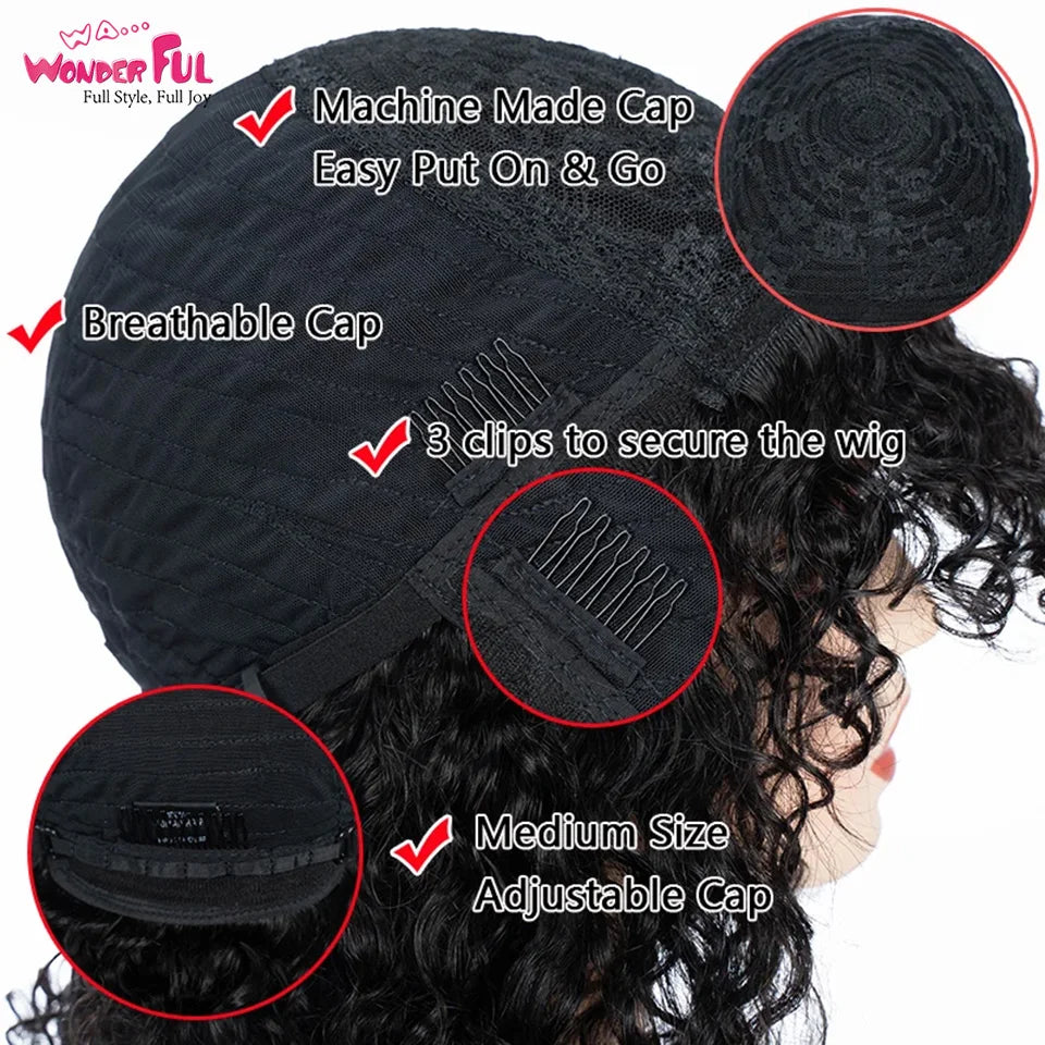 S26f55f3570a04fd8811e1a9bca6bcb5f7