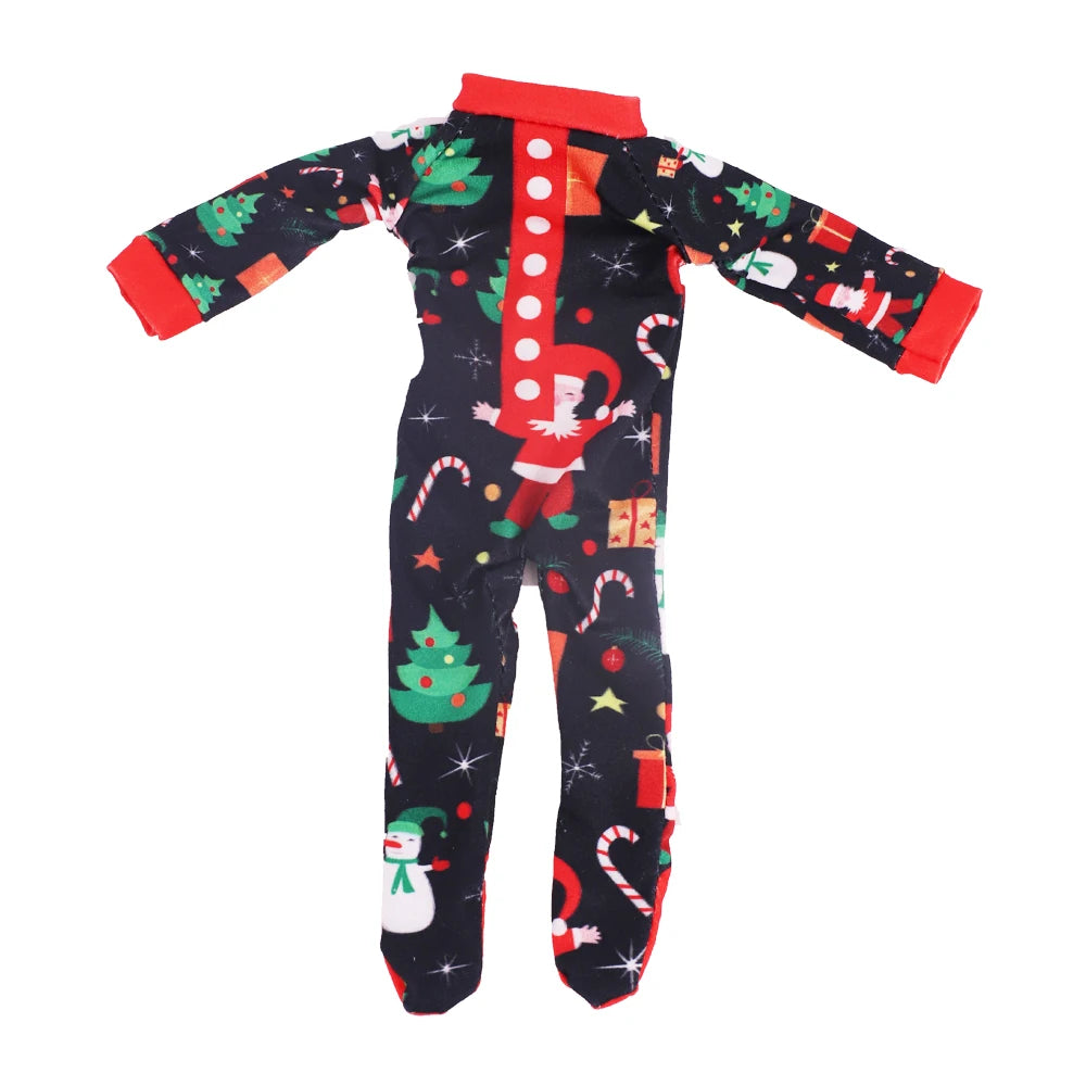 S275702d9895547bda62bfdcbdb60eb60f