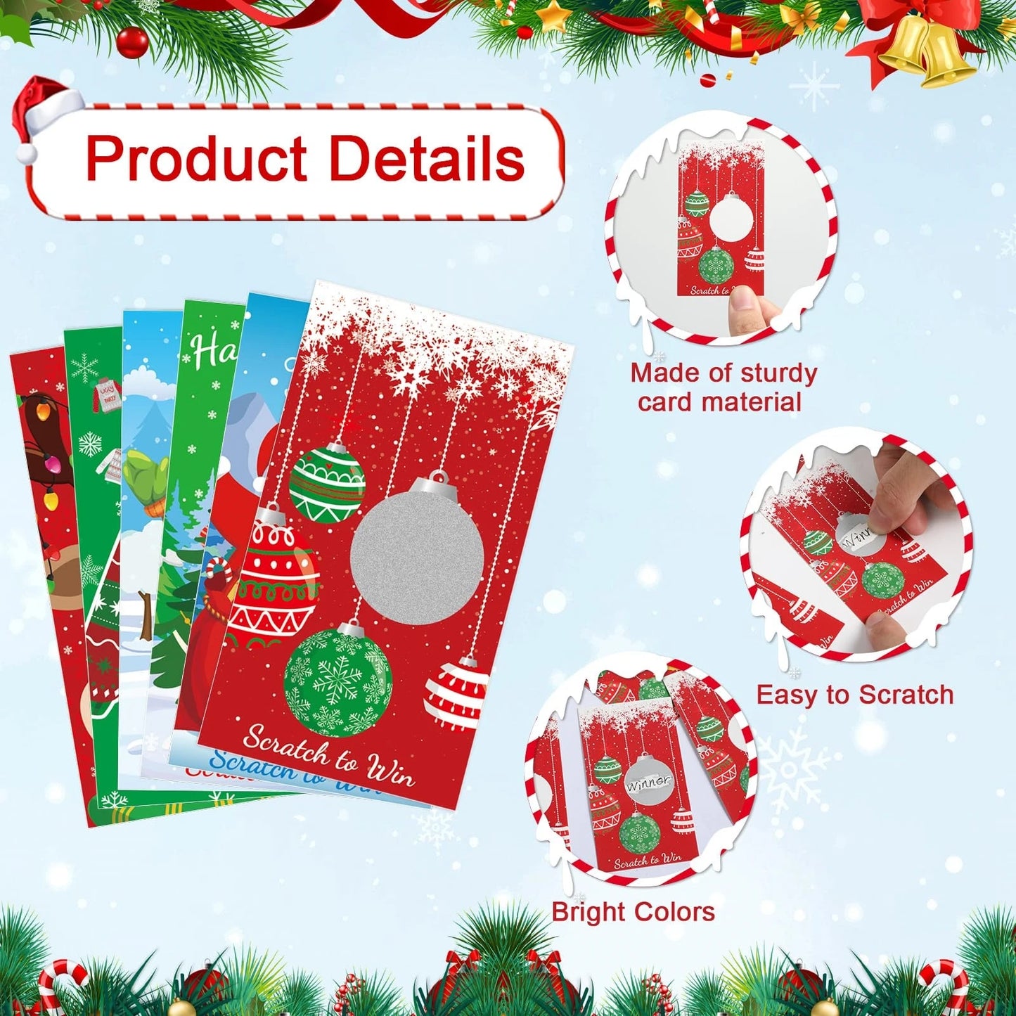 S278e3702af8f48c5a80177de56446356m