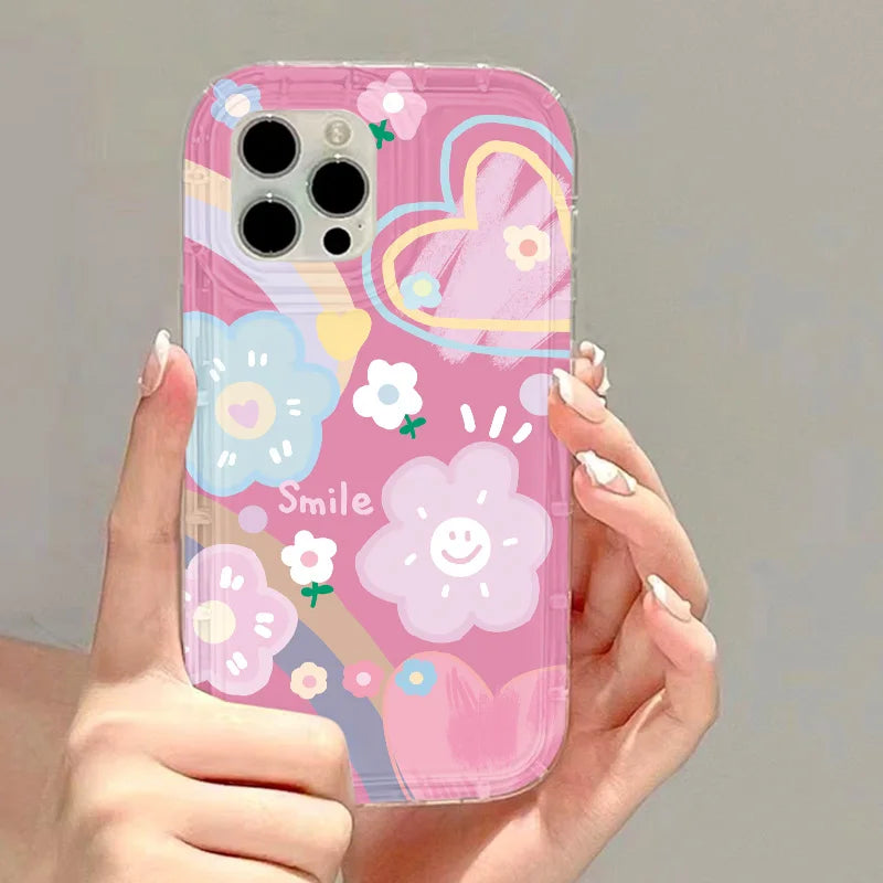 S27b180abe07b42e4b8f3d098ae2a9aeem