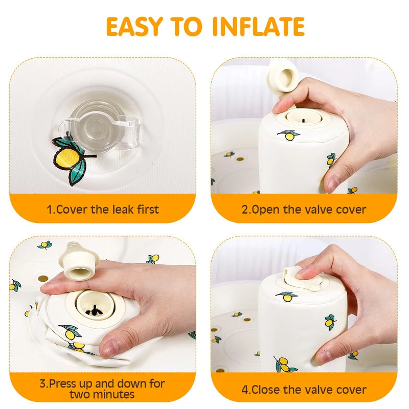 S27f5013651f244338e637beaa3040743J