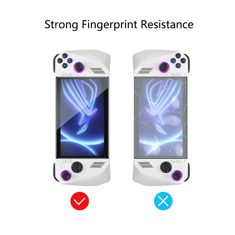 S280a00b5f7f74e9c87eae313ebb52ba8Y