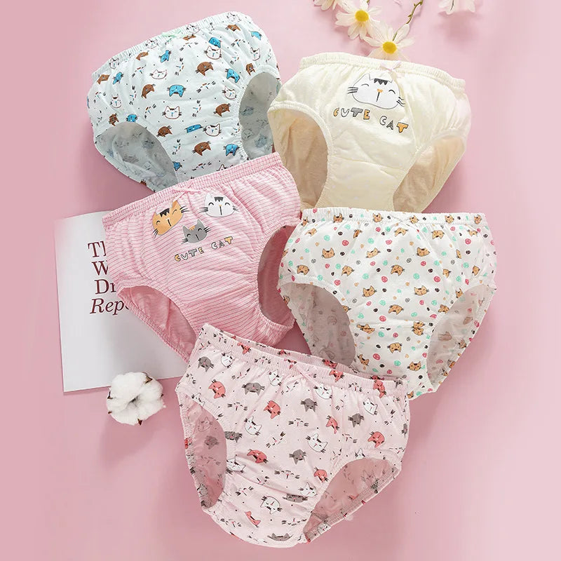 S281f0407449a4d878d9d3f4c226bf720f