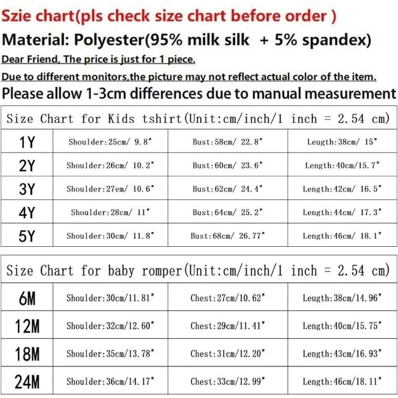 S283646faea36444f85ed75dc3c4fe35e8