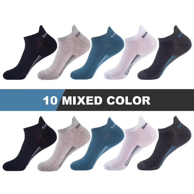 S28850337764f43f6b6d3b33cd95bce23P