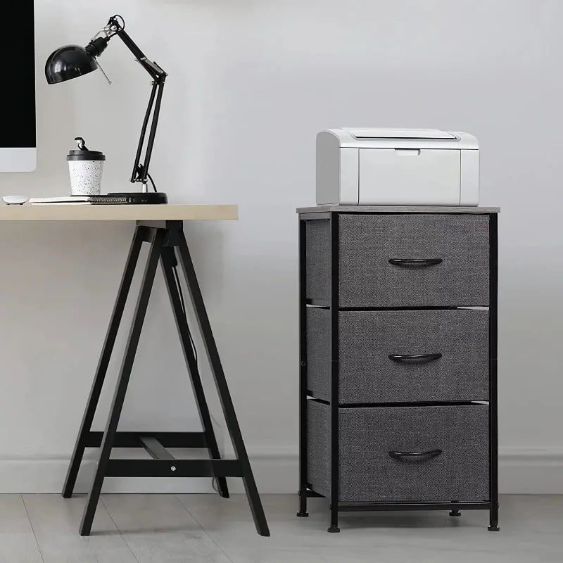 S28abc8a64d604d7e8eaea10867d4bb7dV