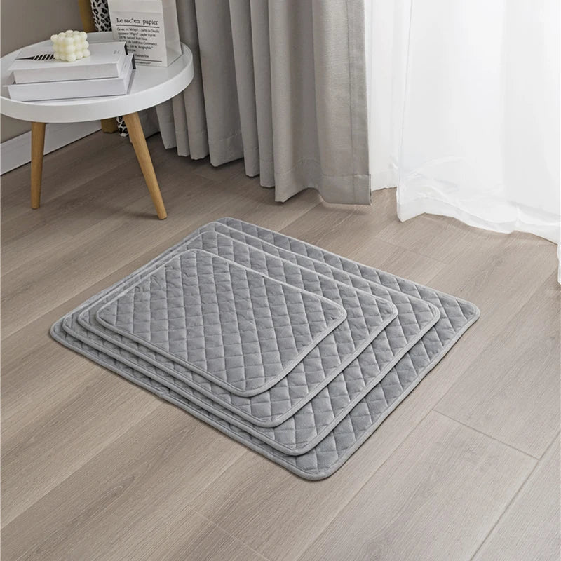 S2a0c577f3f1e42c7a6c75a809cbfe47dR