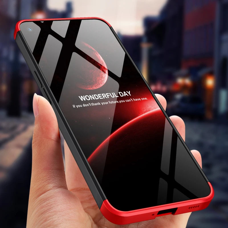 S2a36dbf180b048fabc879f9d2d903f5eU