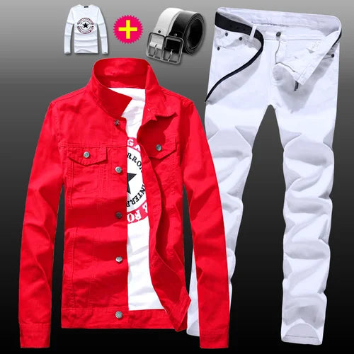 S2a3e67fbdd4841e890061233ae4c7c3fb