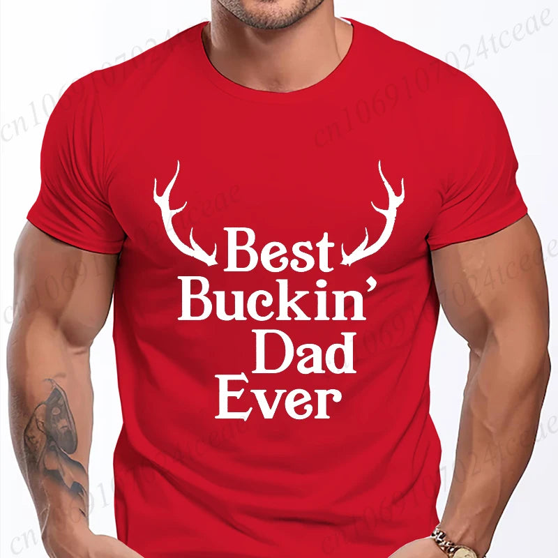 S2a6b00073b47483a868ea07497260616B