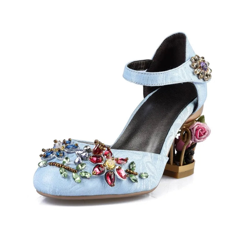 S2a8d53c13fa4462488929672c9464279D