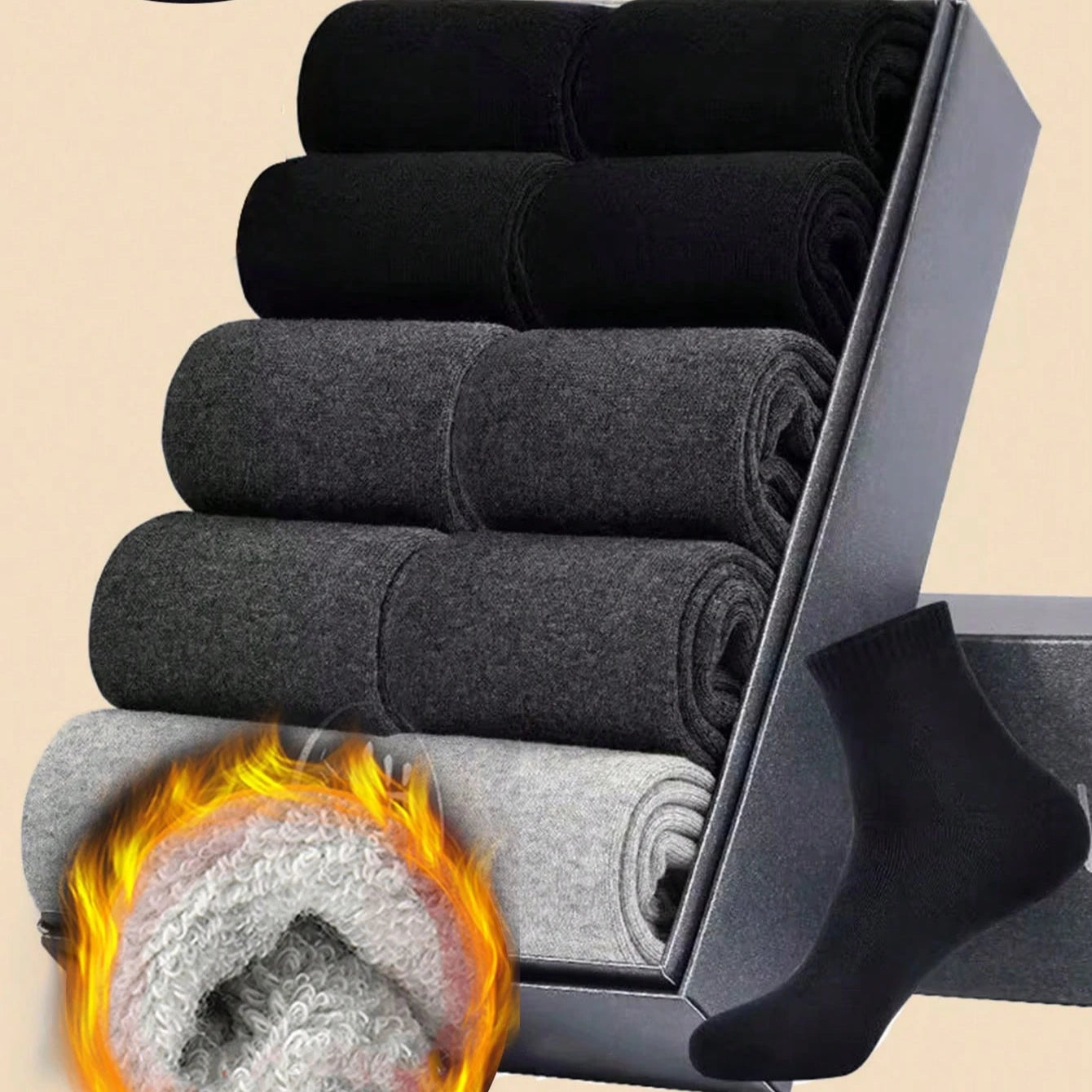 S2a95eb5d43154366a276793408456087e